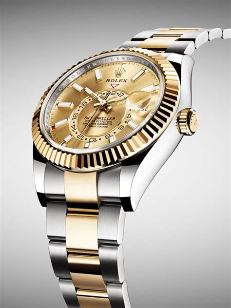 rolex sky dweller price malaysia|rolex malaysia official.